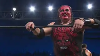 LOCURA en VERACRUZ | LUCHA ESTELAR COMPLETA