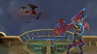 MU 2 Origin | HOW TO FAST LEVEL UP ? CHECK IT OUT~