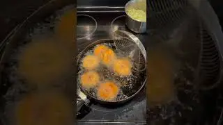 Menduvada મેંદુવડા🇨🇦🇮🇳🚩