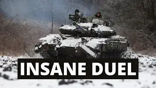 RUSSIANS FORCES BEATEN BACK! Current Ukraine War News And Footage With The Enforcer (Day 660)