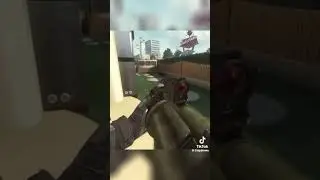 Beware the Russian Cream&rsquo;s fr
