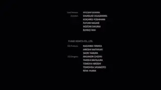 Ghostwire Tokyo (PS5): Hannya Final Boss Fight + Secret Ending + Credits + 6 trophies!!