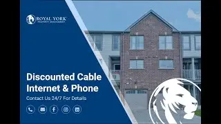 2-701 Homer Watson Boulevard, Kitchener, Ontario N2C 0B5