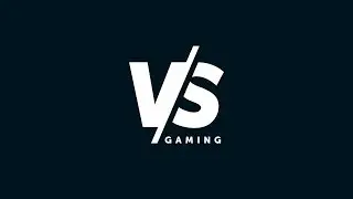 RYL Academy vs WRG Goon Squad | Prem VS Game