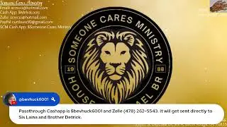 Kings & priests under the Melchizedek ministry!!! Part 2