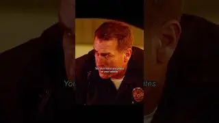 Let&rsquo;s be cops part 10 #movies #comedy