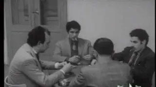 1963 Fausto Cigliano - Cantata basilisca