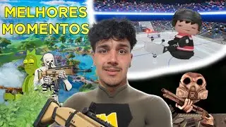 Tentando (não) ser feliz de madrugada