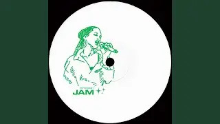 Take Me To The River (Sophie Lloyd Extended Remix)