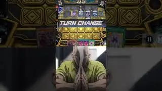 WHY NUMERON STILL THE BEST ROGUE DECK - YUGIOH MASTER DUEL