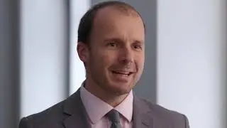 2020 Economic Growth Forecast
