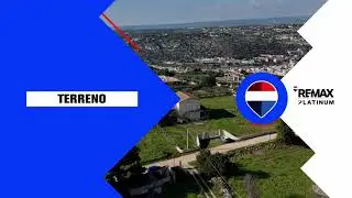 Terreno in vendita in Contrada Passo Piano Scicli RG