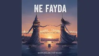 Ne Fayda Turkish folk music