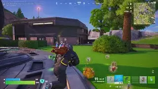 Win=vidieoendds