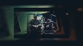 The Falcon And The Winter Soldier EP-5 || John walker making new shield