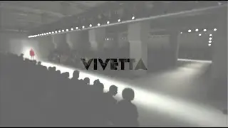 VIVETTA FALL WINTER 2023