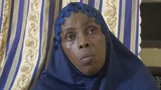 UKWENI SEHEMU YA 6