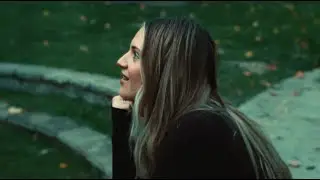 Kelsea Ballerini - Mount Pleasant (in The Park)