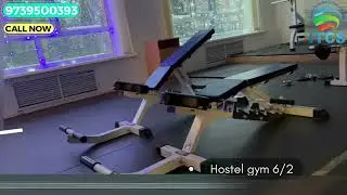 Hostel- Penza State University | MBBS in Russia | ITCS&nbsp;#studymbbs #studyinrussia #mbbsinrussia
