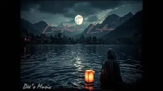 Lantern Lake - A Haunting Ballad (Original Song)