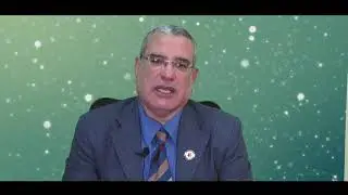 تشجيع أبحاث طلاب البكالوريوس - الأستاذ الدكتور / محمد حسن عبد الجواد - مدرب دولي معتمد