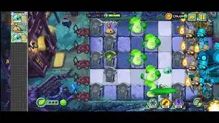 Plants vs. Zombies 2 - Pi&ntilde;ata Party - 2026/01/27