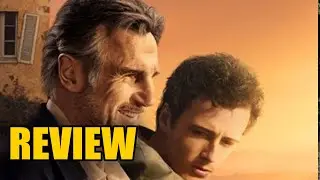 Double Review Video: Ghost of War, Made in Italy | JackieKCooper