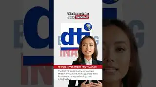 Balitang Ina Mo Business for October 14, 2025