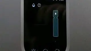 3600ml/h的加湿量？352 H500开箱 开箱352 H500加湿净化一体机，没想到352还能把加湿量提出来。厉害#加湿器 #352空气净化器 #空气净化 #352 #净化器