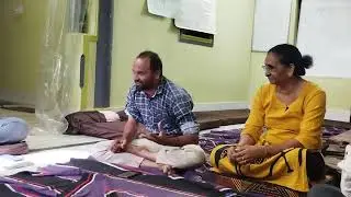 GLIDE Aatapi F GJ Jambusar-2 Staff 7
