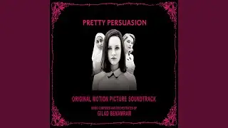 Pretty Persuasion