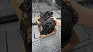 🏆 50K+ SOLD! &ndash; Almost Gone-⚡2025 New USA Highly Elastic Truck Bed Net