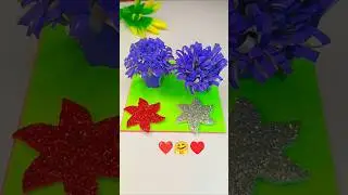 easy #papercrafts ideas #trending #art #youtubeshorts #ytshorts #funny #viral #short