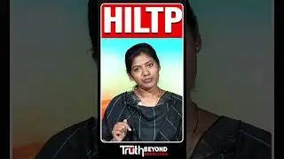 CM Revanth HILT Policy SCAM EXPOSED | Bollaram Pollution Crisis | Sarita Yadav | Congress