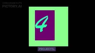 Web design Tools and Resources 🔥 #viral #webdesign #uiuxtools #codeeditors #designsoftware