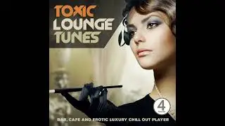 Tafubar - Suona, Suona Mia Sitara (Sonic Adventure Project Quiet Mix)