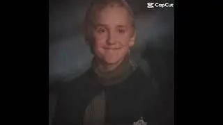 CHOOSE YOUR CHARACTER#dracoedit #dracomalfoy #harrypotterfandom #draco
