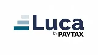 C&Oacute;MO USAR EL PANEL DE DESCARGAS DE XML EN LUCA PRO