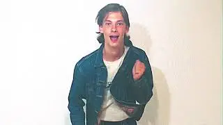 Buzzard Buzzard Buzzard - Double Denim Hop (US Version)