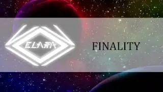 ELARA EP TEASER TRAILER