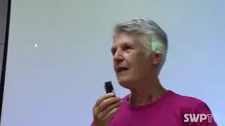 Social reproduction theory: capital and women's oppression - Sheila McGregor