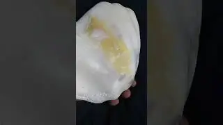Giant pearl from Palawan Philippines 🇵🇭🇵🇭🇵🇭