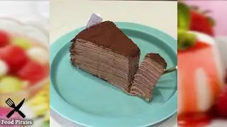 Real Dessert Porn #8