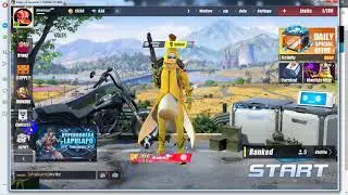 How to Top-Up ROS to Load Central using your phone number