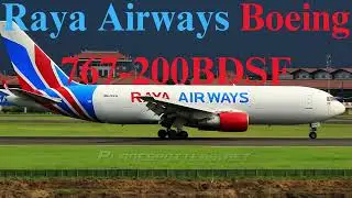 Most Favourite Aviation 154 ( Music : Những Ng&agrave;y Mưa ) RIN Music Remix