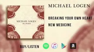 Michael Logen 