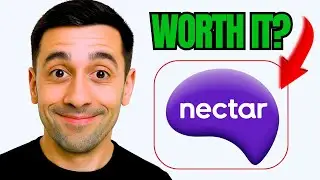 Обзор Nectar | Плюсы и минусы &mdash; посмотрите перед использованием