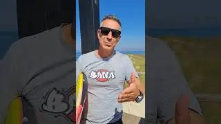 Campe&atilde;o Nacional Kahuna +45