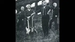 The Caesars - Can You Blame Me?
