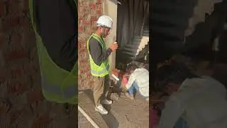 billing engineer civil course #youtubeshorts #viralvideo